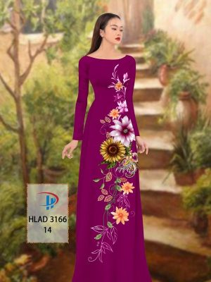1648445105 vai ao dai dep (21)